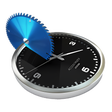 Icon of program: Accessorizer