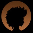 أيقونة البرنامج: Melaninterest