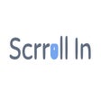 Icon of program: Scrroll In