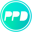 أيقونة البرنامج: Profile Picture Download …