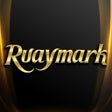 Icono de programa: Ruay-mark