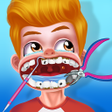 程序图标：Dentist Surgery Hospital …