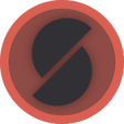程序图标：Smoon UI - Rounded Icon P…