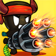 Icoon van programma: HappyShooter