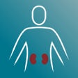 Icon of program: KidneyDiet
