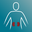 Icon of program: KidneyDiet