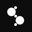 أيقونة البرنامج: Stylework - Coworking Spa…