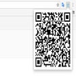 Icon of program: QrShare
