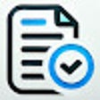 Icon of program: Invoice Chase - Payment F…