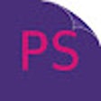 Icoon van programma: Page Styler