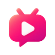 프로그램 아이콘: Drama4U - Shorts  TV