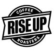 Ícone do programa: Rise Up Coffee