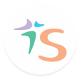 Pictogram van programma: Sunpharmashine