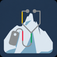 Icon of program: HealthVDA