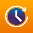 Ikona programu: Chronological Age Calcula…