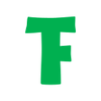 Ícone do programa: ToqueFácil