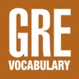 Ikon program: GRE Vocab Genius