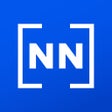程序图标：NewsNation: Unbiased News