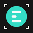 Biểu tượng của chương trình: Eventmaker Companion App