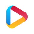 ไอคอนของโปรแกรม: Onestart Extension