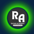 プログラムのアイコン：B.Ed Notes  Lesson Plans