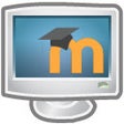 Иконка программы: Screen Capture for Moodle…
