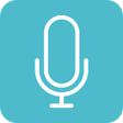 プログラムのアイコン：Commands for Bixby