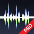 Icon of program: WavePad Masters Edition 2…