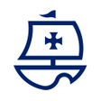 أيقونة البرنامج: Cuenta Columbia