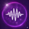 Icoon van programma: Audio Frequency - Generat…