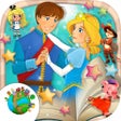 Icon of program: Classic bedtime stories 1