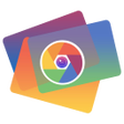 Programın simgesi: Photoscape Best Photo App…