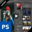 Learn PhotoShop CC Online Trai