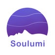 Ícone do programa: Soulumi-For Psychic Advis…