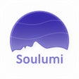 Icon of program: Soulumi-For Psychic Advis…