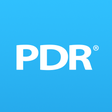 程序图标：mobilePDR