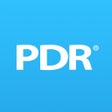 Ícone do programa: mobilePDR
