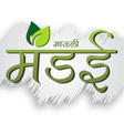 程序图标：Mandai - Online Fruits An…