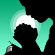 プログラムのアイコン：Spirit Fast -Christian Fa…