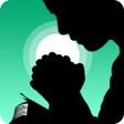 Icon of program: Spirit Fast Christian Fasting