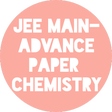 Icon of program: 42 YEAR JEE MAIN/ADVANCE …