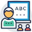 Worksheets for Kids icon
