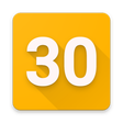 Icono de programa: OPM - 30 DAYS CHALLENGE