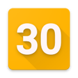 أيقونة البرنامج: OPM - 30 DAYS CHALLENGE