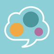 プログラムのアイコン：Self-help App for the Min…