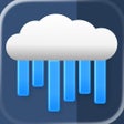 Programın simgesi: Rain Tally: Virtual Rain …