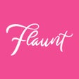 Icoon van programma: The Flaunt Boutique