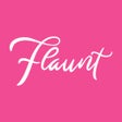 Ikona programu: The Flaunt Boutique