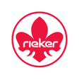 Ikona programu: rieker-eshop.hu