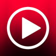 Icon of program: Player for Acapella singi…